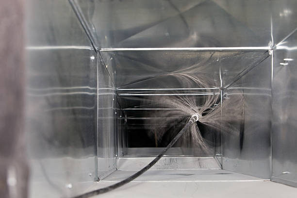 Best Emergency Air Duct Cleaning  in Seven Hills, OH